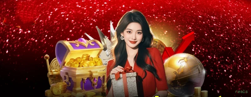 App reals para Android e iOS - download grátis