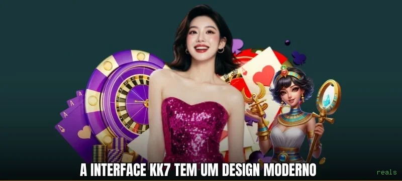 Download app reals Android iOS