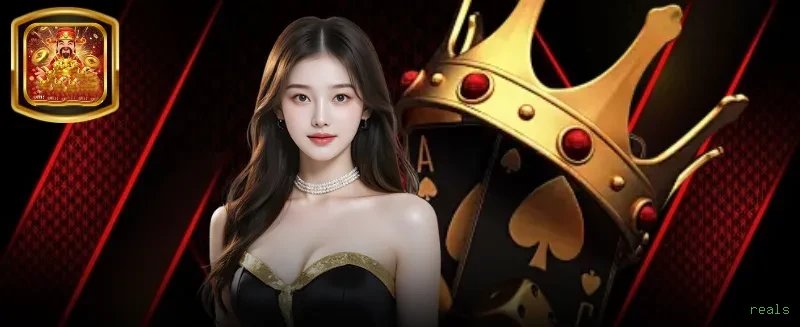 Starlight Princess - Slot game com multiplicadores na reals