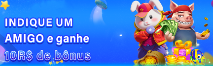 Checklist para avaliar a plataforma reals