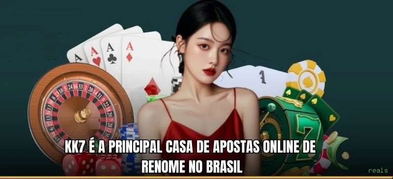 Slots reals - Sweet Bonanza e caça-níqueis populares