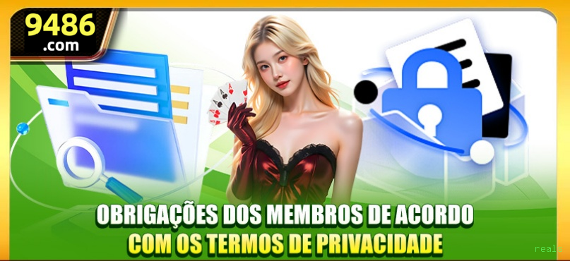 Slots com prêmios reals